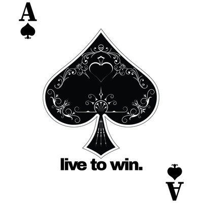 Ace Live To Win