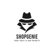 SHOPGENIE