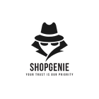 SHOPGENIE