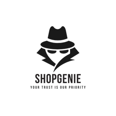 SHOPGENIE